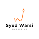 syedwarsimarketing.com